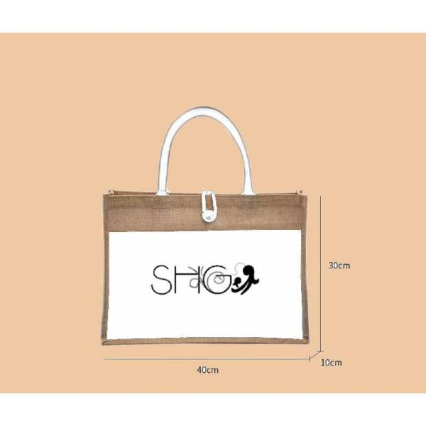 Tote Bags