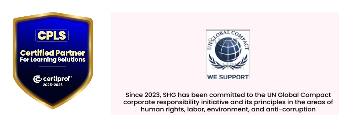 About Us