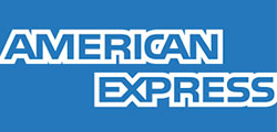 amex