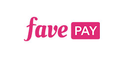 favepay