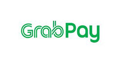 grabpay