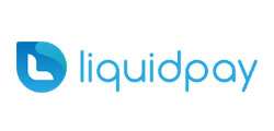 liquidpay