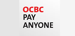 ocbc_payanyone