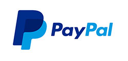 paypal