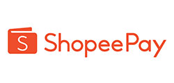 shopeepay