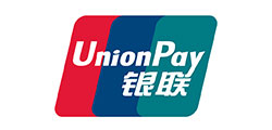 unionpay