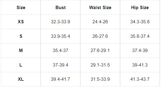 body_measurement_inc