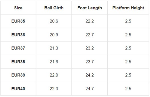 shoe_measurement_cm