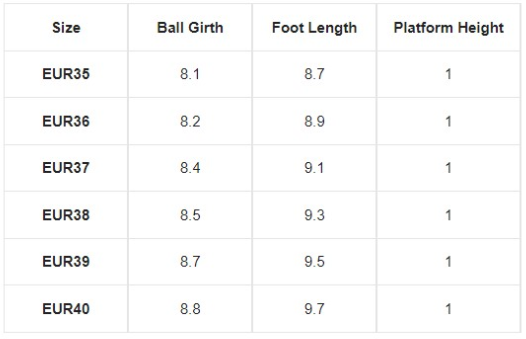 shoe_measurement_inc